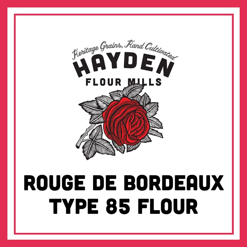 Rouge-de-Bordeaux-type-85.webp