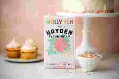 Confetti Cake Mix - MIX-WS-CAKE-RETAIL